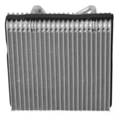 Évaporateur de climatisation pour Golf 5 et Golf 6