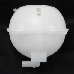 Vase d'expansion avec sonde MEYLE pour Volkswagen Golf 2
