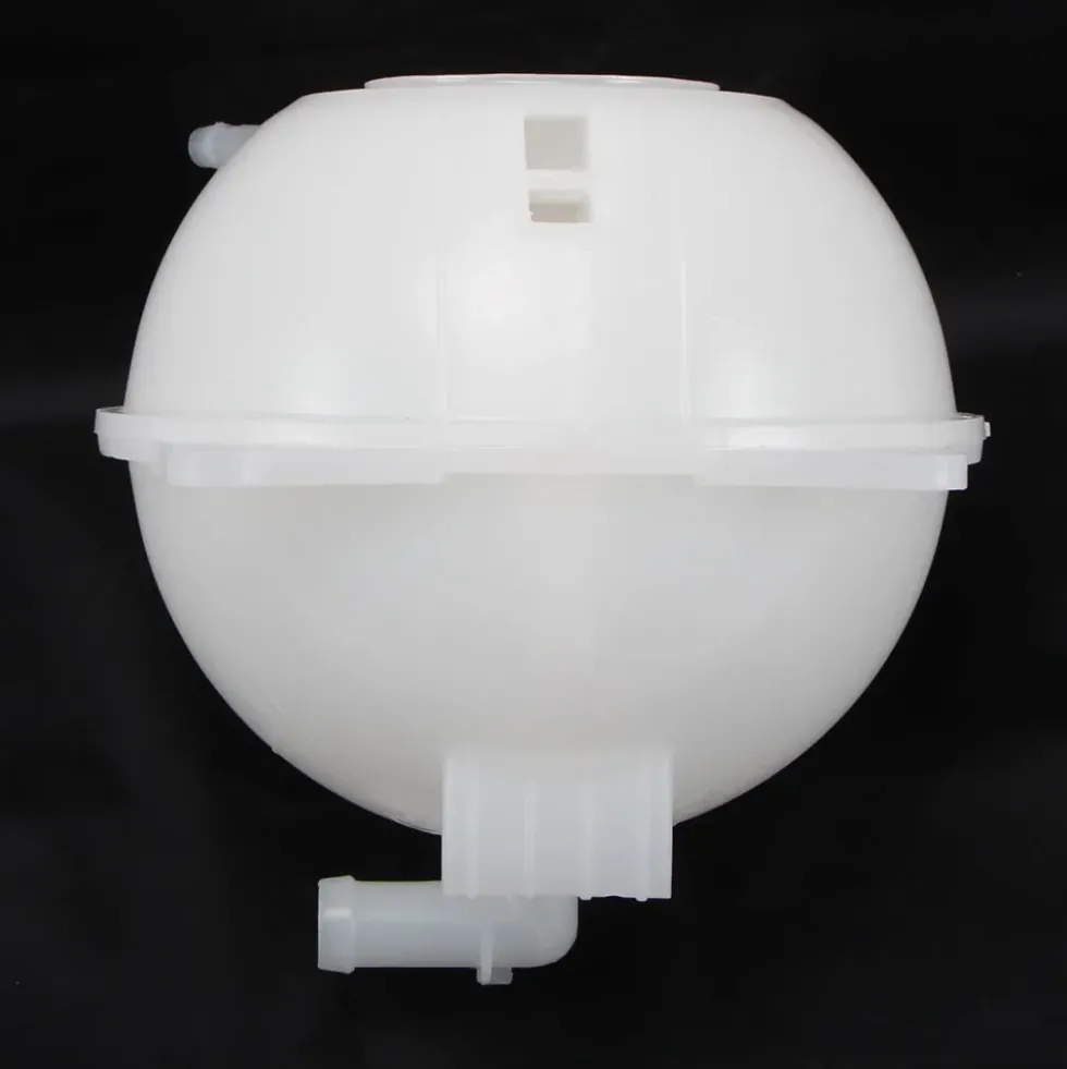 Vase d'expansion avec sonde pour Golf 3, MEYLE ORIGINAL Quality