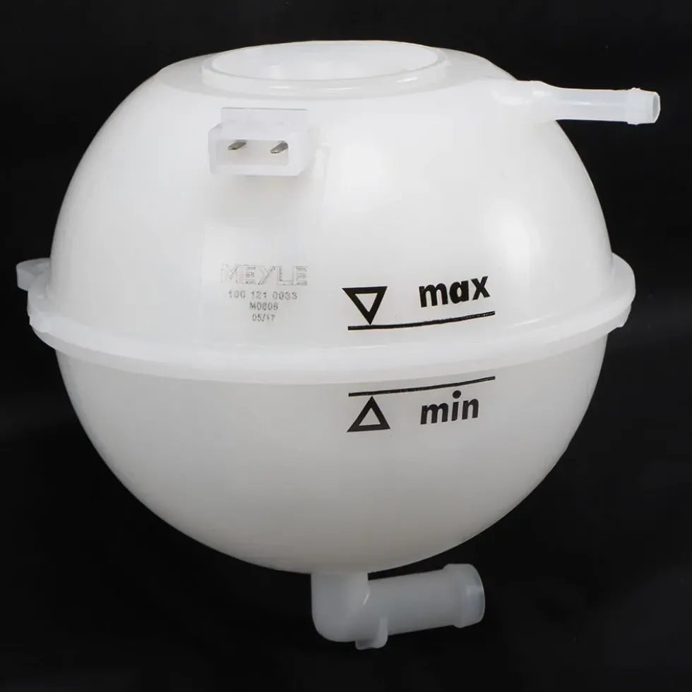 Vase d'expansion avec sonde pour Golf 3, MEYLE ORIGINAL Quality