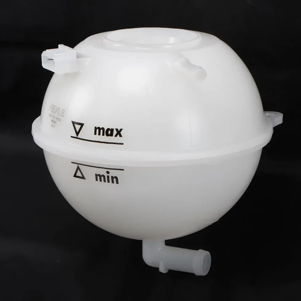 Vase d'expansion avec sonde pour Golf 3, MEYLE ORIGINAL Quality