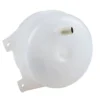 Vase d'expansion Classic Line pour Mercedes SL R107 et C107 tous modèles