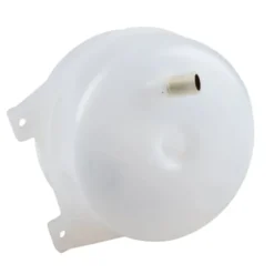 Vase d'expansion Classic Line pour Mercedes SL R107 et C107 tous modèles