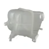 Vase d'expansion de liquide de refroidissement pour Mini R56 et R57 (10/2005-06/2015)