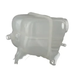 Vase d'expansion de liquide de refroidissement pour Mini R56 et R57 (10/2005-06/2015)