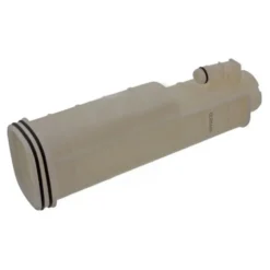 Vase d'expansion de liquide de refroidissement FEBI pour BMW Série 3 E30 et E36