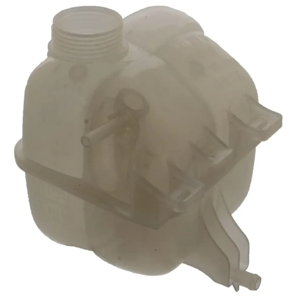 Vase d'expansion de liquide de refroidissement pour Mini R55 Clubman (10/2006-06/2014)