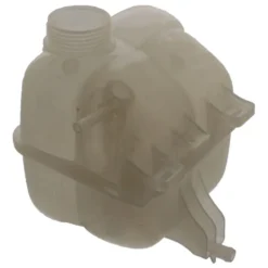 Vase d'expansion de liquide de refroidissement pour Mini R61 Paceman (03/2012-09/2016)