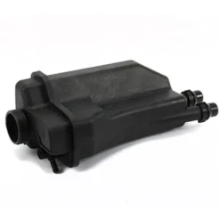 Vase d'expansion de liquide de refroidissement pour Bmw Série 7 E38 (09/1998-07/2001) - M52TU