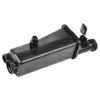 Vase d'expansion FEBI pour BMW X3 E83 et LCI (01/2003-08/2010)