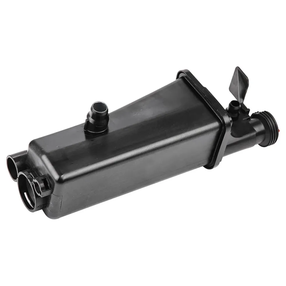 Vase d'expansion FEBI pour BMW X3 E83 et LCI (01/2003-08/2010)
