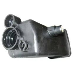 Vase d'expansion FEBI pour BMW X3 E83 et LCI (01/2003-08/2010)
