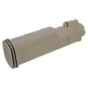 Vase d'expansion FEBI pour BMW Série 5 et E39