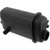 Vase d'expansion FEBI pour BMW Série 5 E39 (04/1995-06/2003) - v8