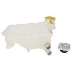 Vase d'expansion Impergom pour Mercedes Classe E W124