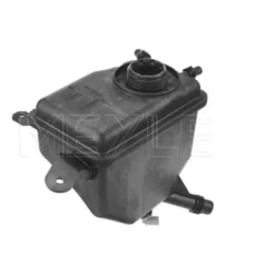 Vase d'expansion MEYLE OE pour Bmw Série 6 E63 Coupé et E64 Cabriolet (05/2002-07/2010)