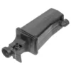 Vase d'expansion Meyle OE pour Bmw x5 E53 (01/2000-09/2006) - 3.0D