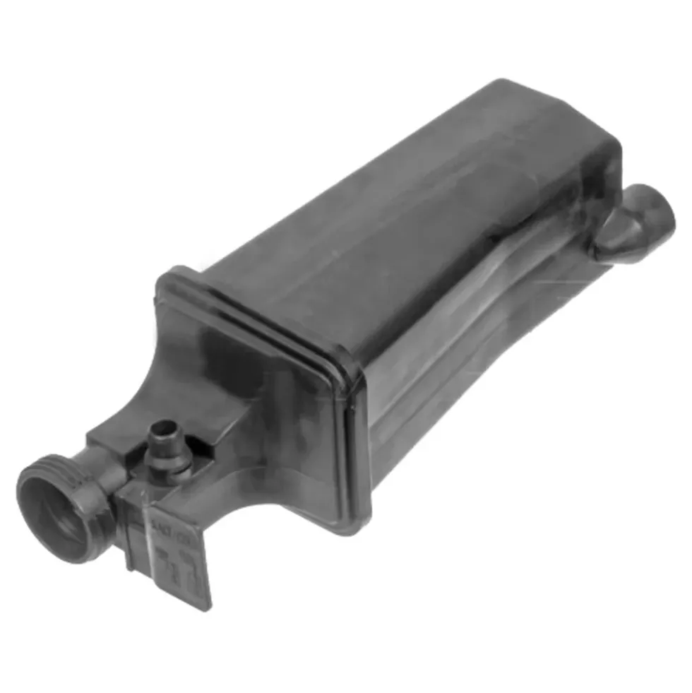 Vase d'expansion Meyle OE pour Bmw x5 E53 (01/2000-09/2006) - 3.0D