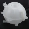 Vase d'expansion MEYLE pour Volkswagen Golf 4 Berline et Break