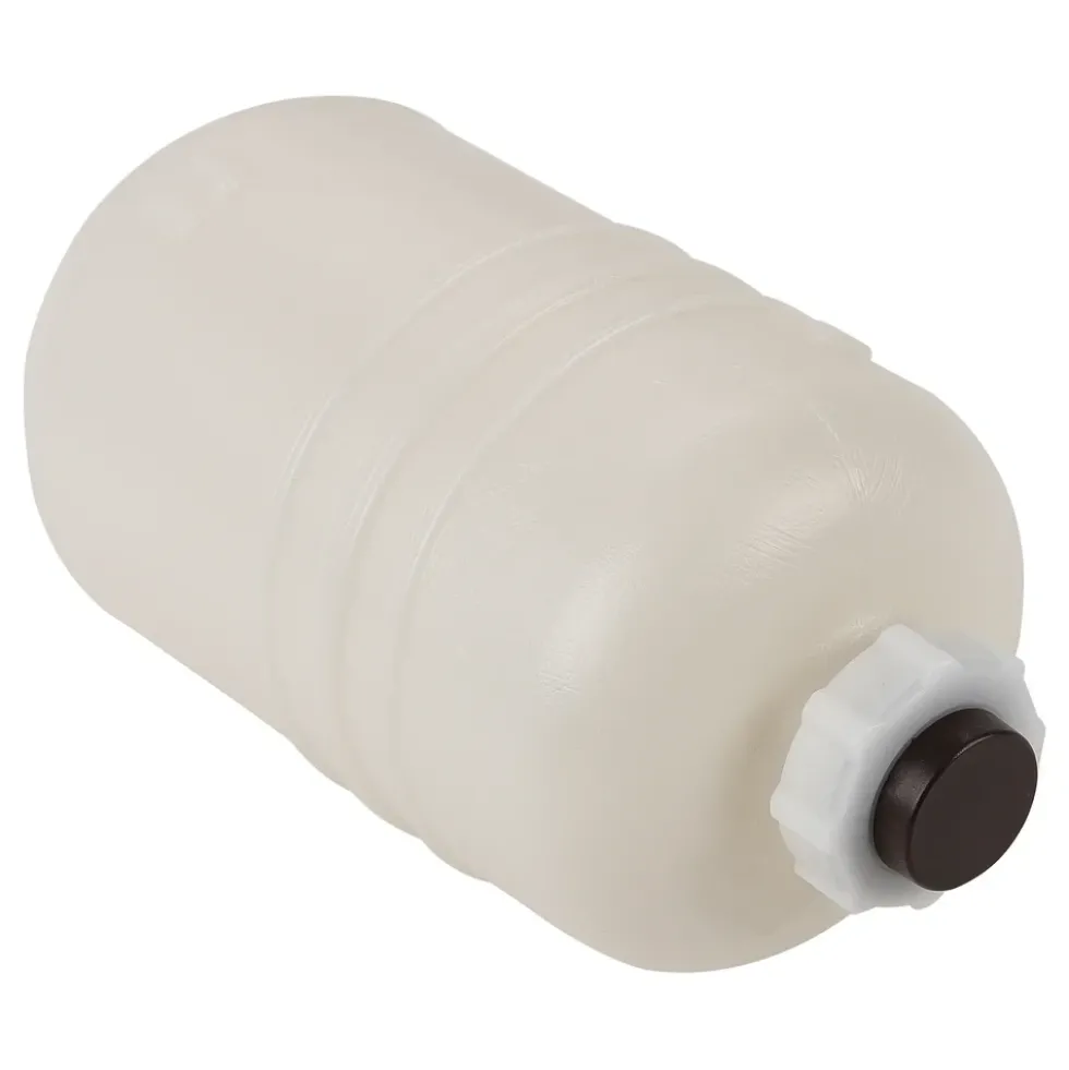 Vase d'expansion ORIGINAL IMPERIUM pour Peugeot 205