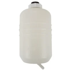 Vase d'expansion ORIGINAL IMPERIUM pour Peugeot 205