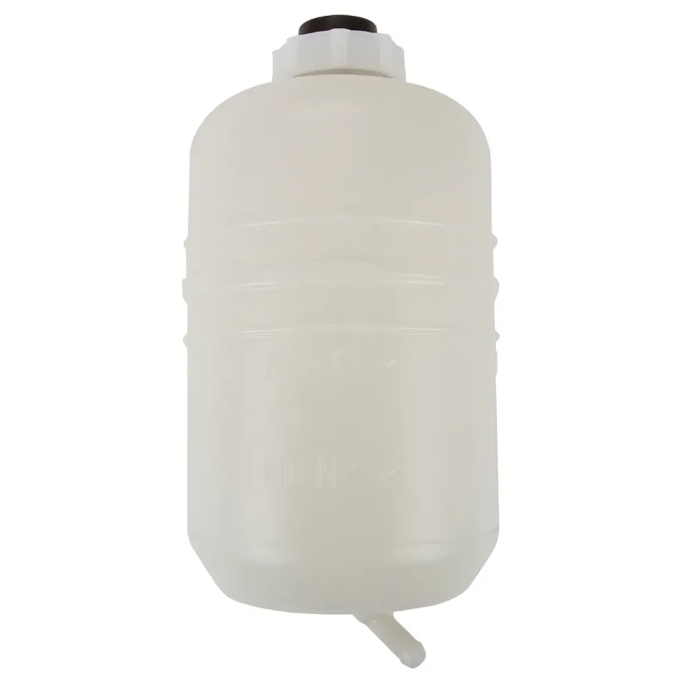 Vase d'expansion ORIGINAL IMPERIUM pour Peugeot 205