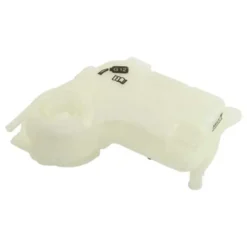 Vase d'expansion pour Audi A4 (B6)