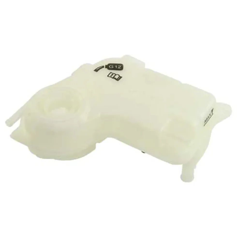 Vase d'expansion pour Audi A4 (B6)
