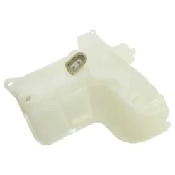 Vase d'expansion pour Audi A4 (B6)