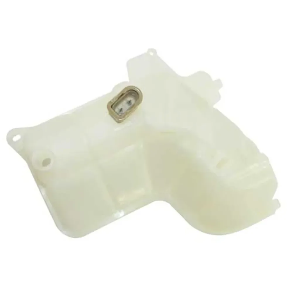 Vase d'expansion pour Audi A4 (B6)