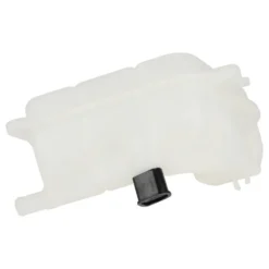 Vase d'expansion pour Audi A4 (B7)
