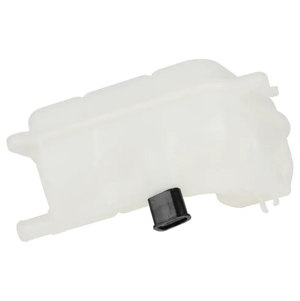Vase d'expansion pour Audi A4 (B7)