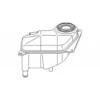 Vase d'expansion pour Audi A4 (B5) / A6 (C5) / Allroad