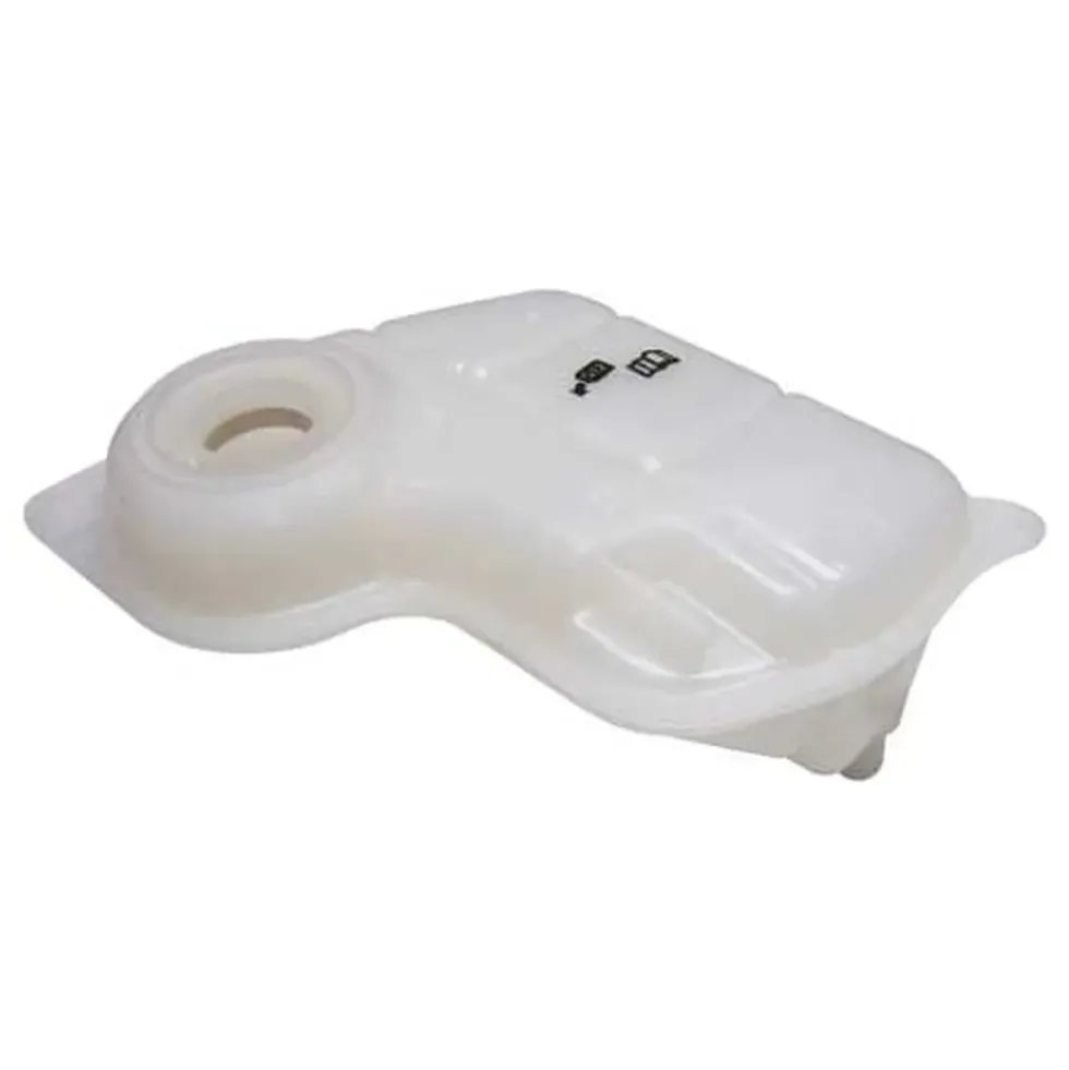 Vase d'expansion pour Audi A4 (B5) / A6 (C5) / Allroad