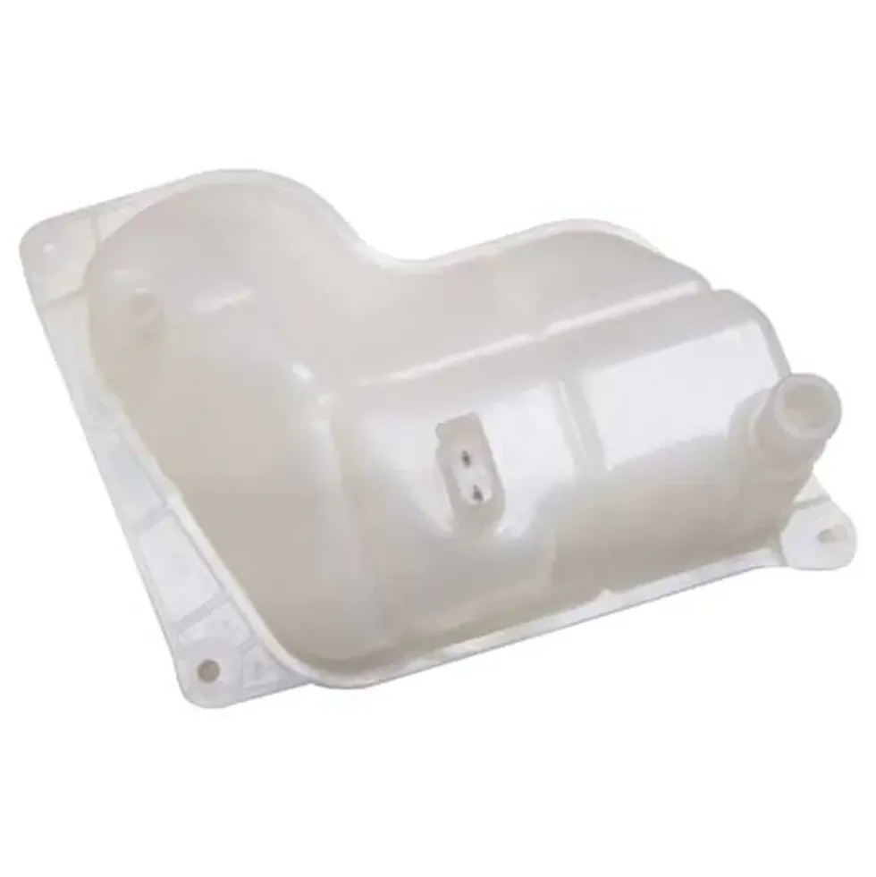 Vase d'expansion pour Audi A4 (B5) / A6 (C5) / Allroad