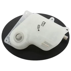 Vase d'expansion pour Audi A4 (B5) jusque -><noscript><img width=