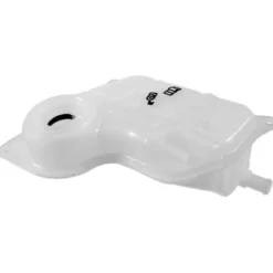 Vase d'expansion pour Audi A4 (B5) à partir de 08/97->