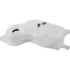 Vase d'expansion pour Audi A6 (C5) 97 ->01