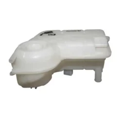 Vase d'expansion pour Audi A6 (C5) depuis 06/01 ->