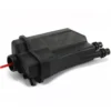 Vase d'expansion pour BMW E39 depuis 09/98 ->
