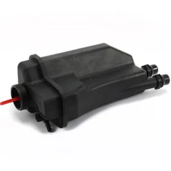 Vase d'expansion pour BMW E39 depuis 09/98 ->