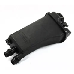 Vase d'expansion pour BMW E39 depuis 09/98 ->