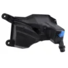 Vase d'expansion pour BMW E90/E91/E92/E93