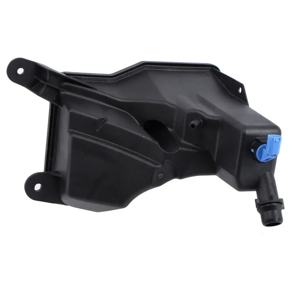 Vase d'expansion pour BMW E90/E91/E92/E93 LCI Diesel