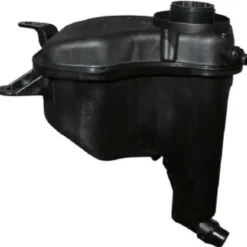 Vase d'expansion pour BMW série 1 E81-E82-E87-E88 Moteurs Essence