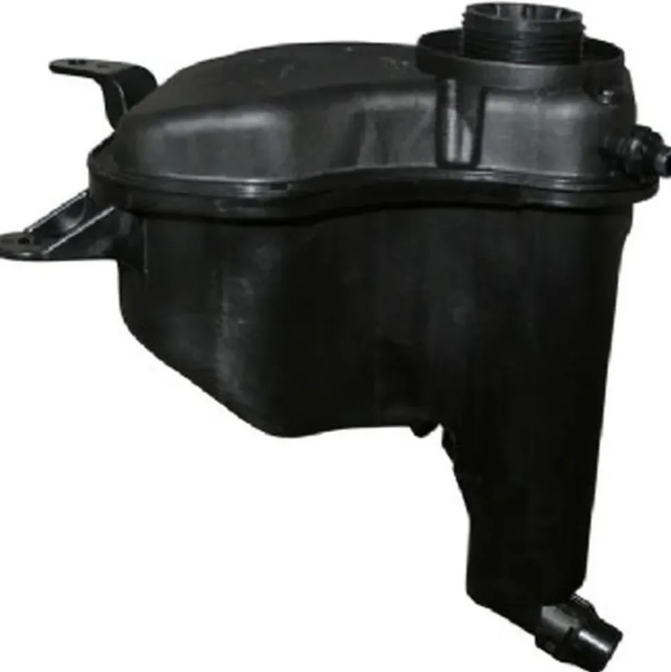 Vase d'expansion pour BMW série 1 E81-E82-E87-E88 Moteurs Essence