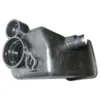 Vase d'expansion pour BMW X5 E53