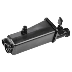 Vase d'expansion pour BMW X5 E53