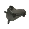 Vase d'expansion pour BMW X5 E53