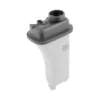 Vase d'expansion pour BMW Z3 (E36) jusqu'au ->09/98